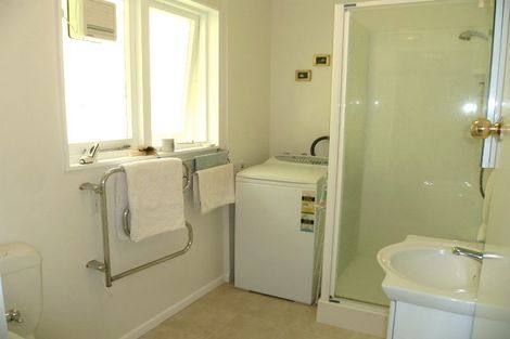 Photo of property in 7/31 Homebush Road, Khandallah, Wellington, 6035