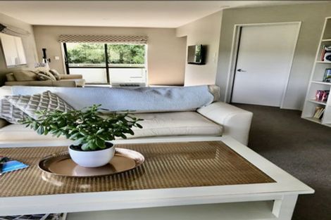 Photo of property in 17 Rue Cachalot, Akaroa, 7520