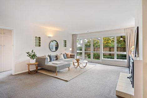 Photo of property in 18b Idris Road, Fendalton, Christchurch, 8052