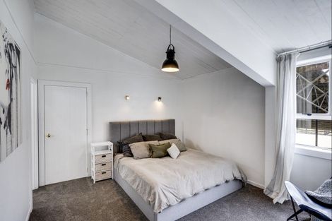 Photo of property in 1268 Taihape Road, Sherenden, Hastings, 4179