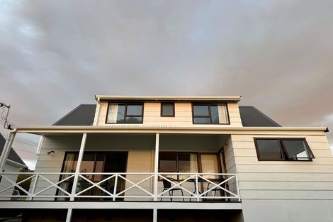 Photo of property in 14 Tetley Road, Surfdale, Waiheke Island, 1081