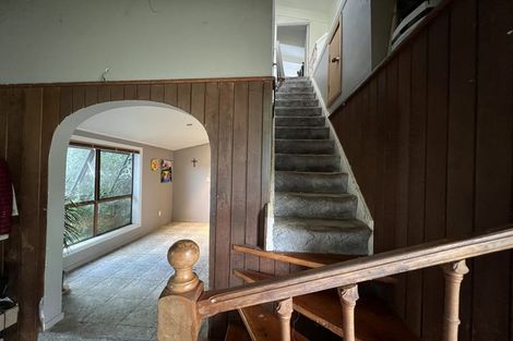 Photo of property in 119 Ferry Parade, Herald Island, Auckland, 0618