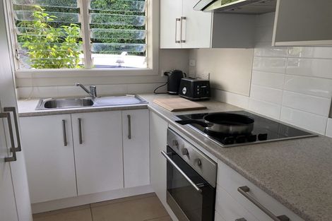 Photo of property in 1/37 Waipa Street, Birkenhead, Auckland, 0626