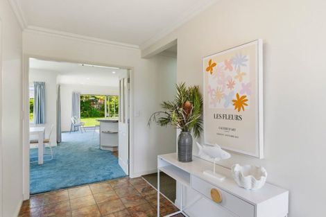 Photo of property in 7 Tainui Street, Levin, 5510