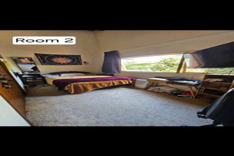 Photo of property in 43a Clifton Road, Hauraki, Auckland, 0622