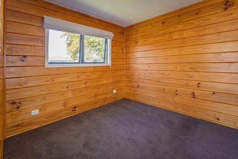 Photo of property in 43b Grey Street, Raetihi, 4632