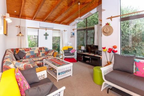 Photo of property in 240 Onemana Drive, Onemana, Whangamata, 3691