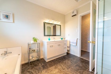 Photo of property in 41a Arun Street, Marchwiel, Timaru, 7910