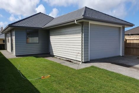 Photo of property in 10 Simon Street, Tawhero, Whanganui, 4501