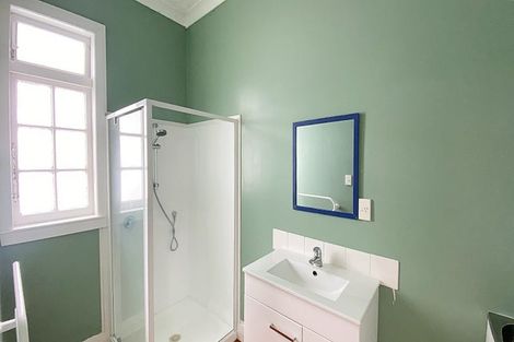 Photo of property in 15 Wiremu Street, Mount Eden, Auckland, 1041