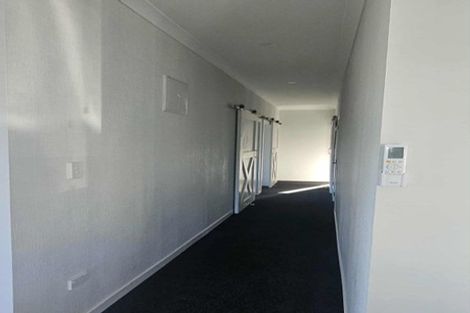 Photo of property in 647 Hamurana Road, Hamurana, Rotorua, 3097