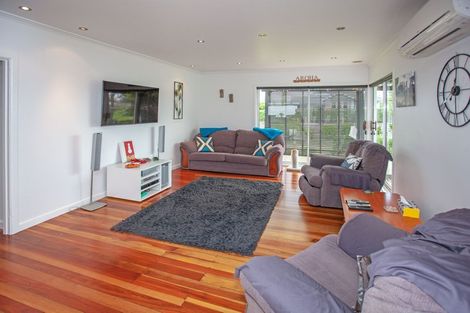 Photo of property in 501 Grey Street, Thames, 3500