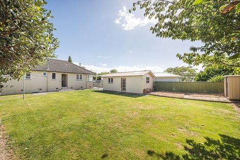 Photo of property in 20 Milton Street, Roslyn, Palmerston North, 4414
