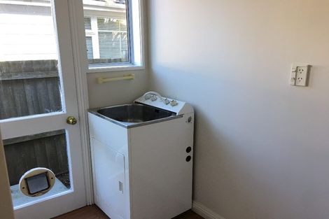 Photo of property in 319 Greers Road, Bishopdale, Christchurch, 8053