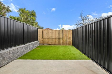 Photo of property in 3/28 Matapouri Road, Mangere Bridge, Auckland, 2022