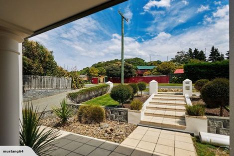 Photo of property in 291 Scarborough Street, Kaikoura, 7300