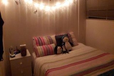 Photo of property in Hume House, 18/152 The Terrace, Wellington Central, Wellington, 6011