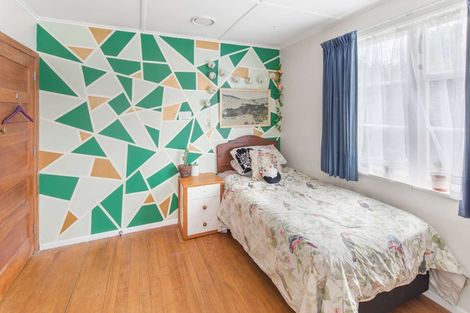 Photo of property in 31 Tweed Street, Roslyn, Palmerston North, 4414