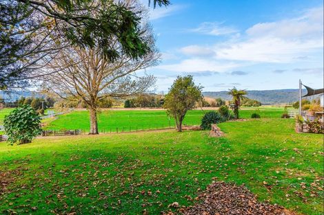 Photo of property in 43 Oio Road, Owhango, 3989