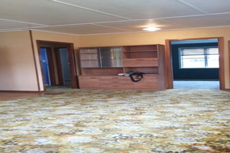 Photo of property in 20 Glasgow Crescent, Kaiti, Gisborne, 4010