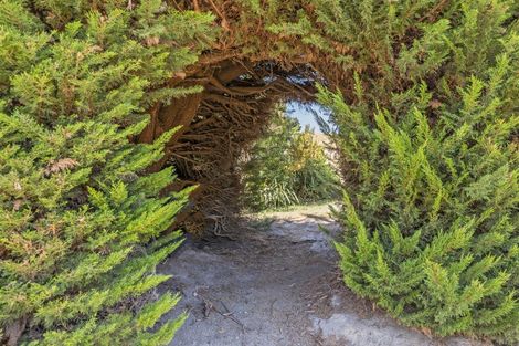 Photo of property in 360 Gebbies Pass Road, Tai Tapu, Christchurch, 7672