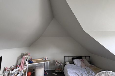 Photo of property in 8 Inverness Avenue, Hamilton East, Hamilton, 3216