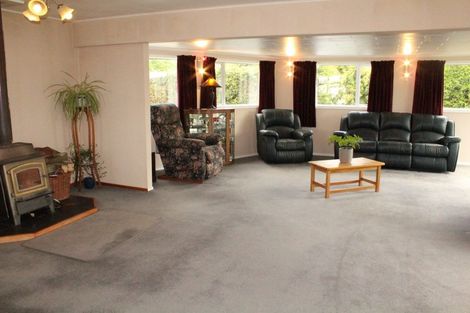 Photo of property in 64 Great North Road, Winton, 9720