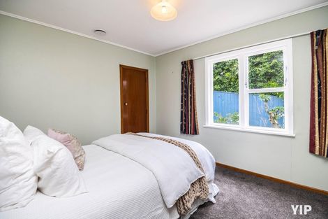 Photo of property in 18 Elliott Street, Johnsonville, Wellington, 6037