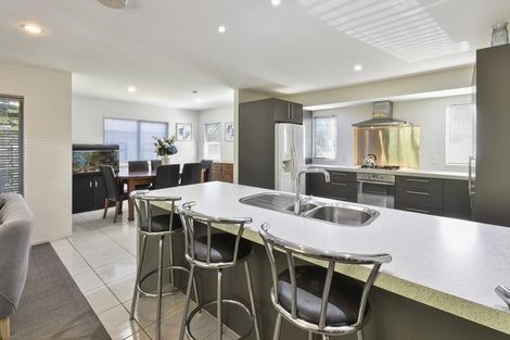 Photo of property in 15 Elias Court, The Gardens, Auckland, 2105