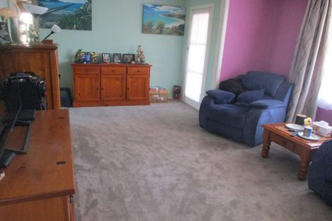 Photo of property in 22 Thompson Street, Tokoroa, 3420