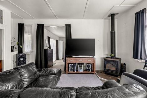 Photo of property in 908 Rata Street, Mahora, Hastings, 4120