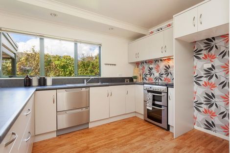 Photo of property in 1191 Old Te Aroha Road, Okauia, Matamata, 3471