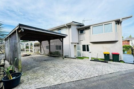Photo of property in 80p Tirimoana Road, Te Atatu South, Auckland, 0602