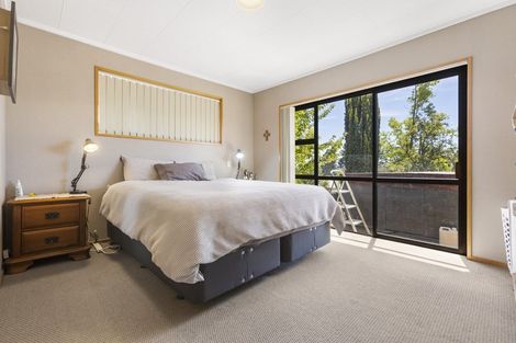 Photo of property in 12 Kamaka Crescent, Bridge Hill, Alexandra, 9320