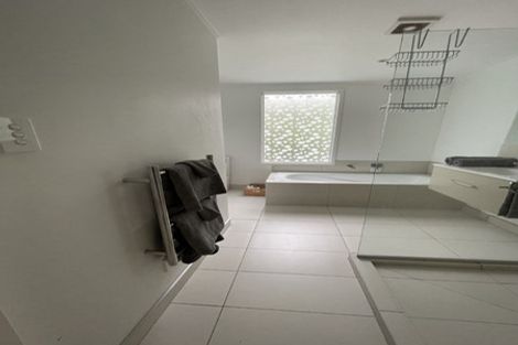 Photo of property in 56 Vermont Street, Ponsonby, Auckland, 1011