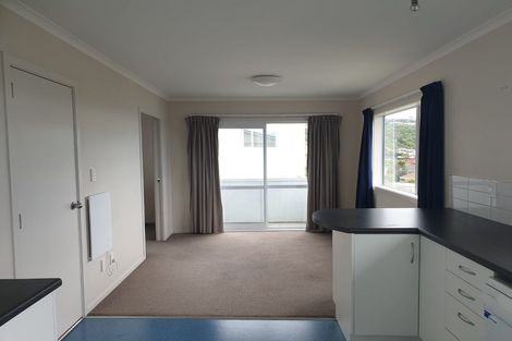 Photo of property in 26a Matatiro Street, Titahi Bay, Porirua, 5022