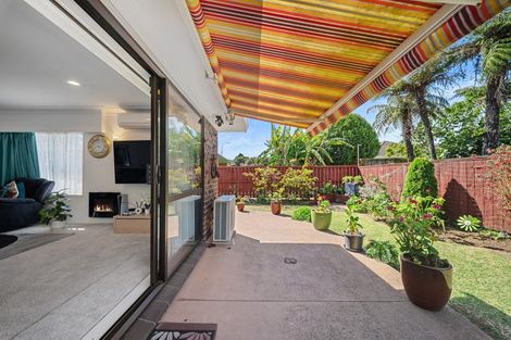 Photo of property in 3/34 Wallace Road, Papatoetoe, Auckland, 2025