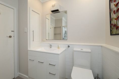 Photo of property in 56 Cross Street, Allenton, Ashburton, 7700