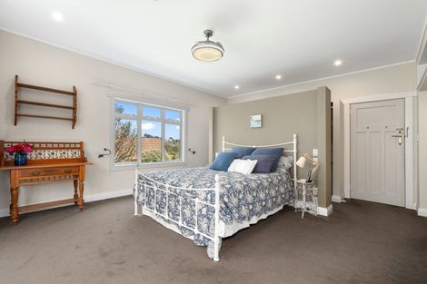 Photo of property in 133 Hinewa Road, Otumoetai, Tauranga, 3110