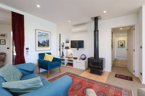 Photo of property in 71 Haycock Road, Hope, Richmond, 7081