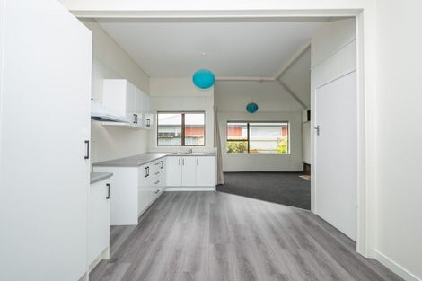 Photo of property in 4 Buccleugh Street, North East Valley, Dunedin, 9010