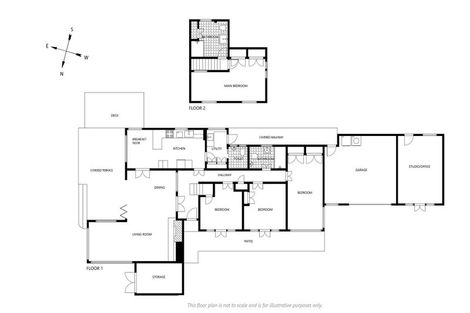 Photo of property in 173 Thompsons Track, Aongatete, Katikati, 3178