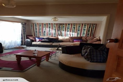 Photo of property in 20 Arapiki Road, Stoke, Nelson, 7011