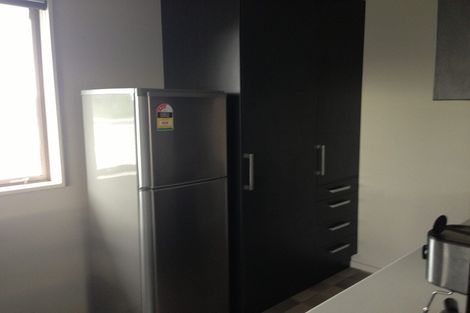 Photo of property in 93a-c Vernon Street, Kingswell, Invercargill, 9812