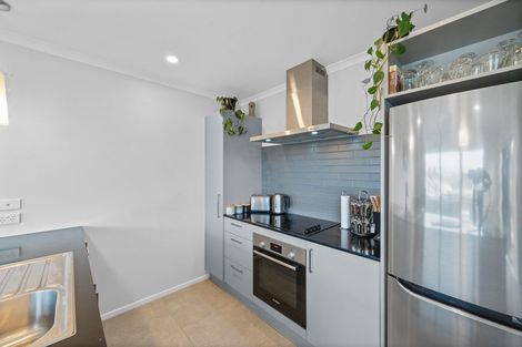 Photo of property in 33 Taikaranga Street, Pukekohe, 2120