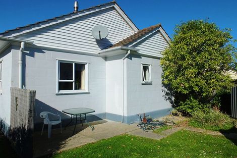 Photo of property in 9 Dart Street, Oamaru North, Oamaru, 9400