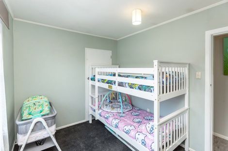 Photo of property in 86a South Road, Solway, Masterton, 5810