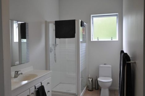 Photo of property in 91 Normanby Road, Karaka, Papakura, 2580