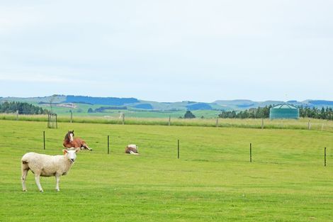 Photo of property in 22 Finlays Road, Windsor, Oamaru, 9491