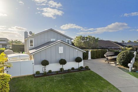 Photo of property in 55 Twin Oak Avenue, Papamoa Beach, Papamoa, 3118